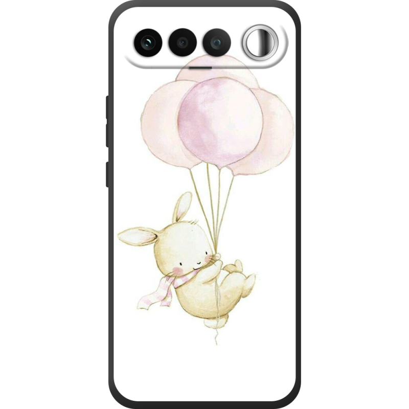 Чохол BoxFace Realme 16 5G 