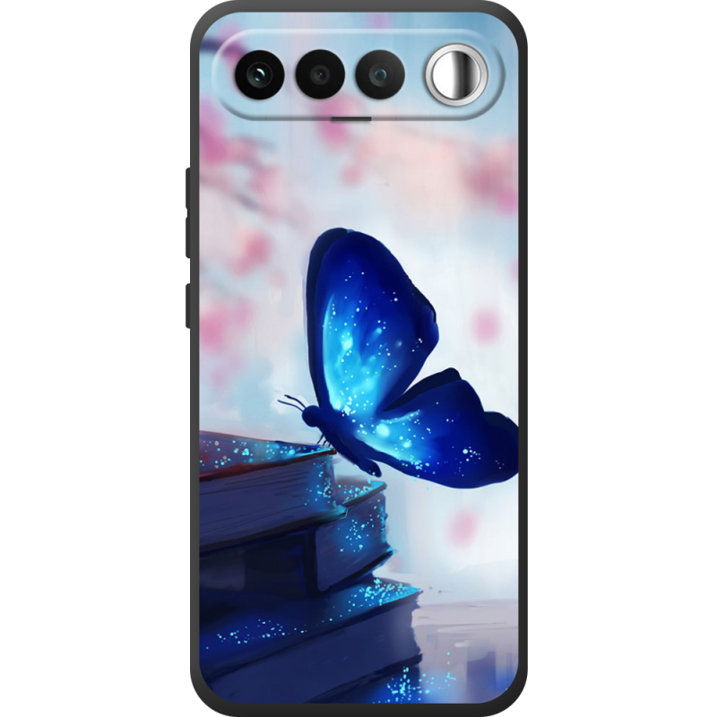 Чохол BoxFace Realme 16 5G 