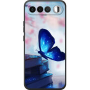 Чохол BoxFace Realme 16 5G 