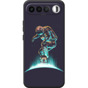 Чохол BoxFace Realme 16 5G 