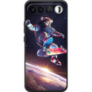Чохол BoxFace Realme 16 5G 