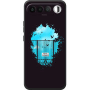 Чохол BoxFace Realme 16 5G 
