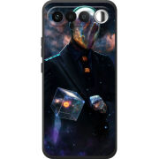 Чохол BoxFace Realme 16 5G 