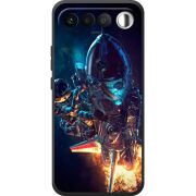 Чохол BoxFace Realme 16 5G 