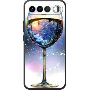 Чохол BoxFace Realme 16 5G 