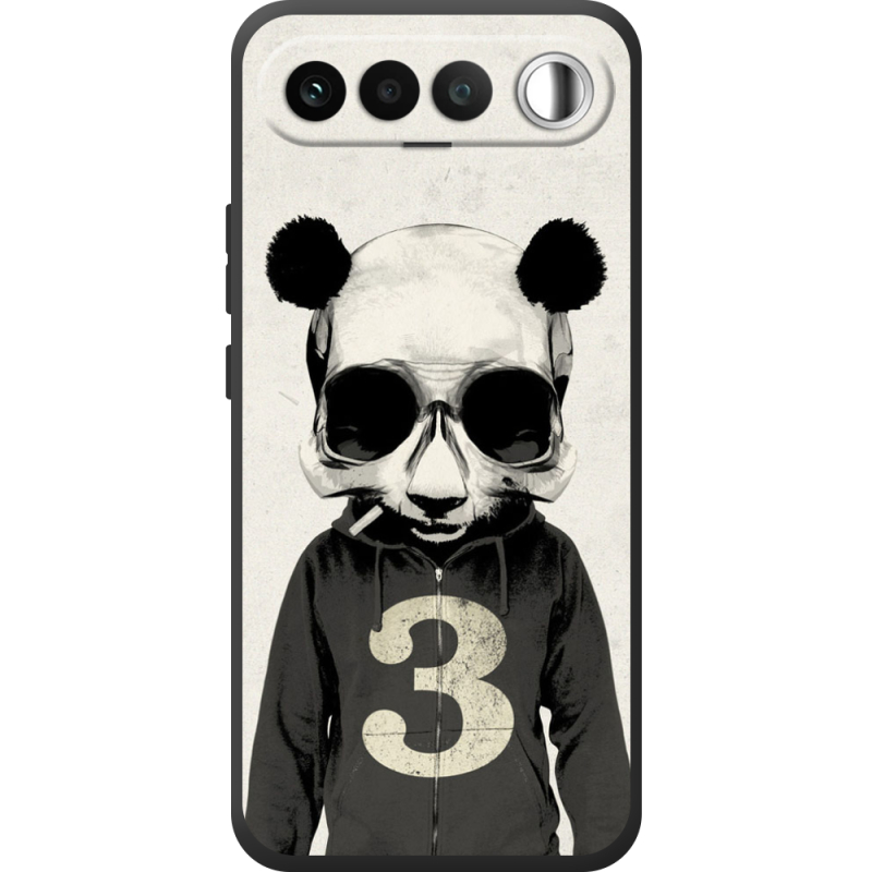 Чохол BoxFace Realme 16 5G 