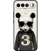 Чохол BoxFace Realme 16 5G 