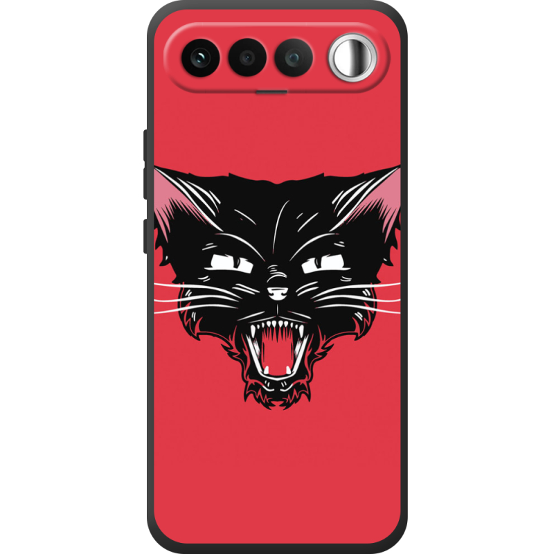 Чохол BoxFace Realme 16 5G 