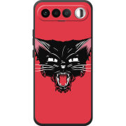 Чохол BoxFace Realme 16 5G 