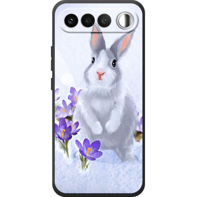 Чохол BoxFace Realme 16 5G 