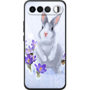 Чохол BoxFace Realme 16 5G 