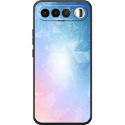 Чохол BoxFace Realme 16 5G 