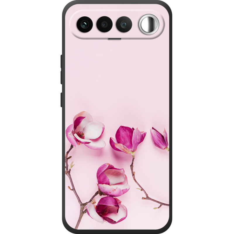 Чохол BoxFace Realme 16 5G 