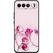 Чохол BoxFace Realme 16 5G 