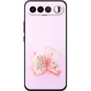 Чохол BoxFace Realme 16 5G 