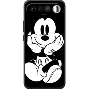 Чохол BoxFace Realme 16 5G 