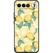 Чохол BoxFace Realme 16 5G 