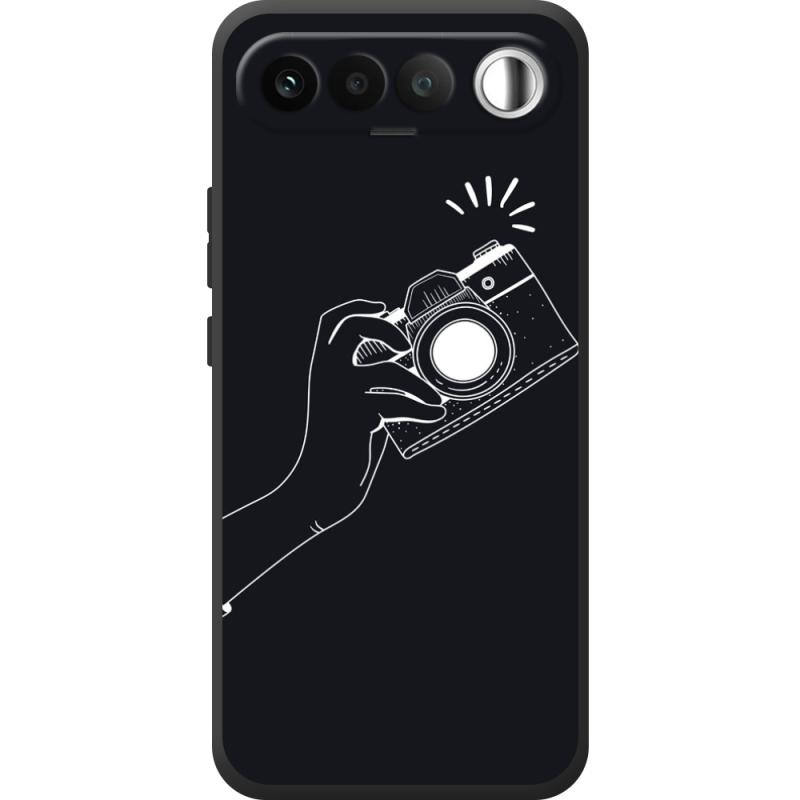 Чохол BoxFace Realme 16 5G 