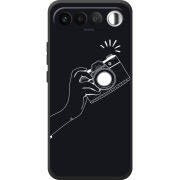 Чохол BoxFace Realme 16 5G 