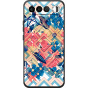 Чохол BoxFace Realme 16 5G 