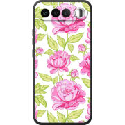 Чохол BoxFace Realme 16 5G 