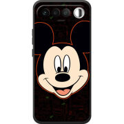 Чохол BoxFace Realme 16 5G 