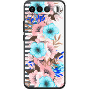 Чохол BoxFace Realme 16 5G 