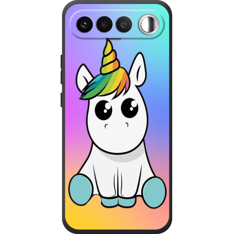 Чохол BoxFace Realme 16 5G 
