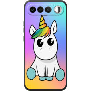 Чохол BoxFace Realme 16 5G 