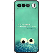 Чохол BoxFace Realme 16 5G 