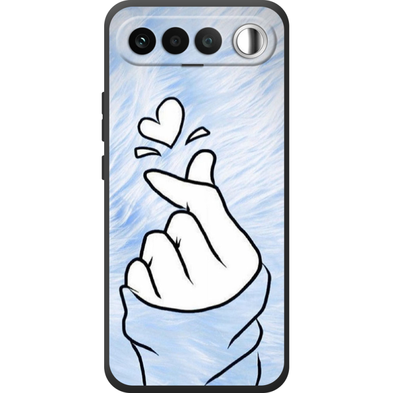 Чохол BoxFace Realme 16 5G 
