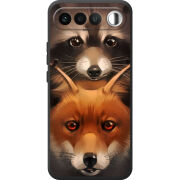Чохол BoxFace Realme 16 5G 