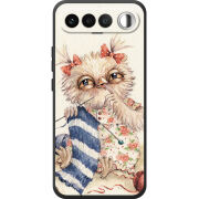 Чохол BoxFace Realme 16 5G 