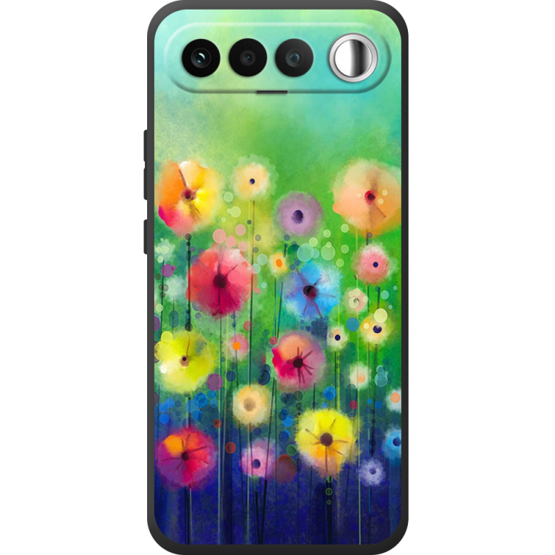 Чохол BoxFace Realme 16 5G 