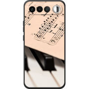 Чохол BoxFace Realme 16 5G 