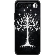 Чохол BoxFace Realme 16 5G Fantasy Tree