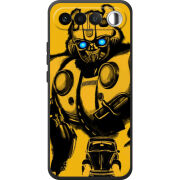 Чохол BoxFace Realme 16 5G 