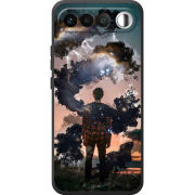 Чохол BoxFace Realme 16 5G 