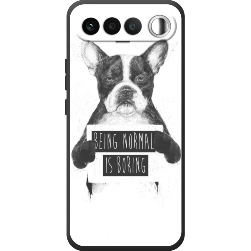 Чохол BoxFace Realme 16 5G 