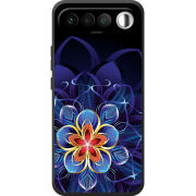Чохол BoxFace Realme 16 5G 