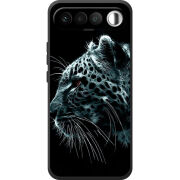 Чохол BoxFace Realme 16 5G Leopard