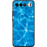 Чохол BoxFace Realme 16 5G 