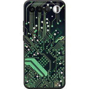 Чохол BoxFace Realme 16 5G Microchip