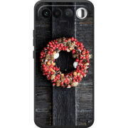Чохол BoxFace Realme 16 5G 