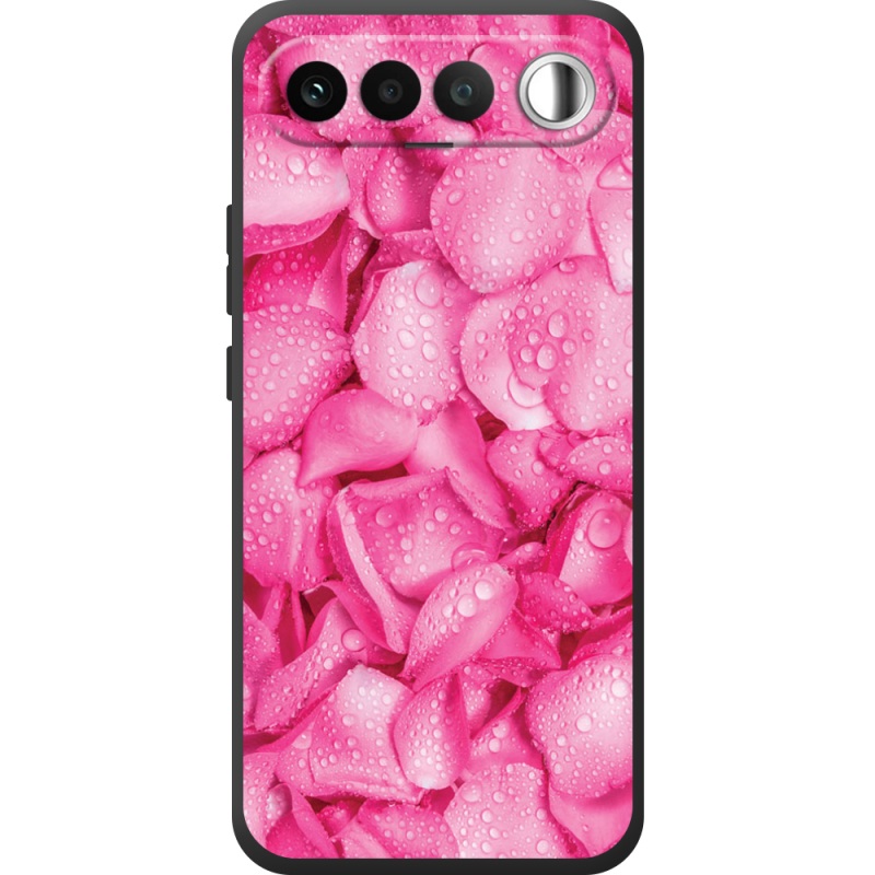 Чохол BoxFace Realme 16 5G 
