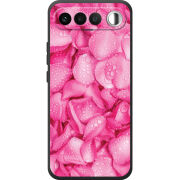 Чохол BoxFace Realme 16 5G 