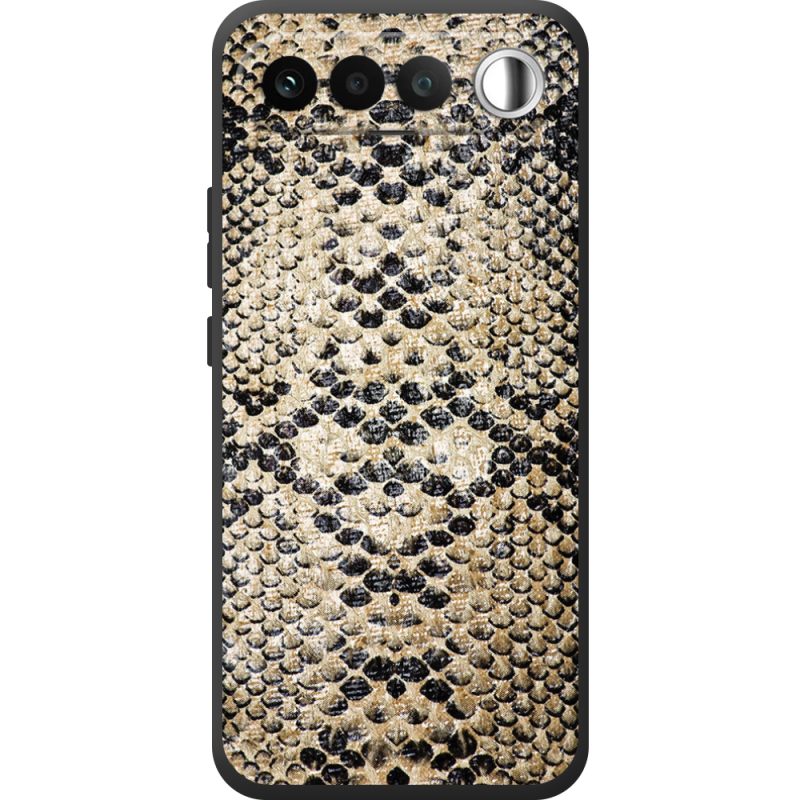 Чохол BoxFace Realme 16 5G 