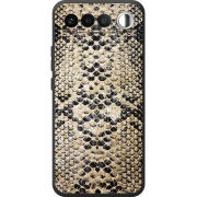 Чохол BoxFace Realme 16 5G 