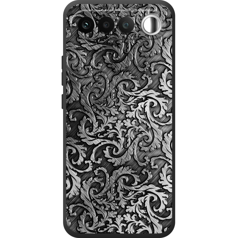 Чохол BoxFace Realme 16 5G 