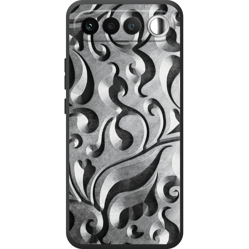 Чохол BoxFace Realme 16 5G 